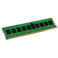 8GB DDR4 2666MHz Desktop RAM Module