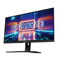 27 Inch M27Q 2560X1440 QHD 1Ms 240Ghz Gaming Monitor