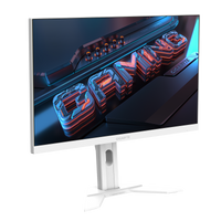 M27QA Ice 2K 2560X1440 QHD 180Hz Ips Gaming Monitor