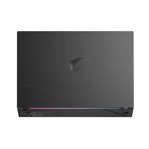 Aorus 17 Inch BKF-73AU154SH i7 Rtx4060 QHD Gaming Laptop