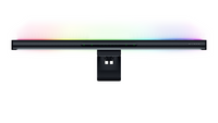 Aether RGB LED Light Bar for Gamer Rooms Monitor Upgrade