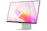 27 inch ViewFinity S9 S90PC 5K Professional Monitor