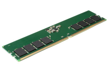 16GB 5600MT/s DDR5 Non-ECC CL46 DIMM Memory