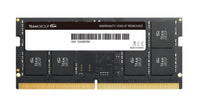 16GB DDR5 4800 SODIMM for High-Speed Gaming