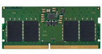 16GB DDR5 5600MT/s SODIMM Memory