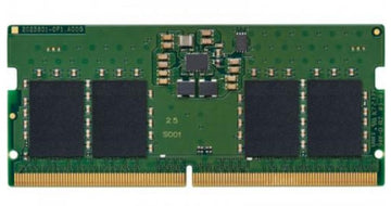 16GB DDR5 5600MT/s SODIMM Memory