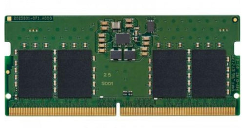 Memory (RAM) - Kingston 16GB DDR5 5600MT/s SODIMM Memory