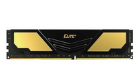 16GB DDR4 3200MHz Dual Channel Desktop Memory Black