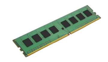 8GB DDR4 3200MT/s RAM Module