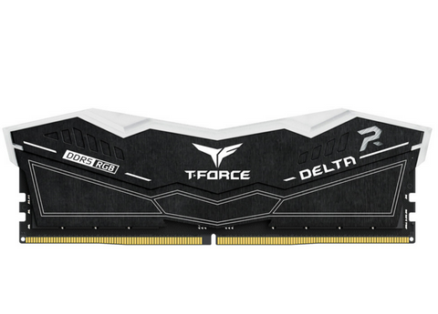 Gaming RAM