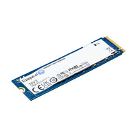 2TB NV3 M.2 PCIe 4.0 SSD 6000/5000 MB/s Data Storage