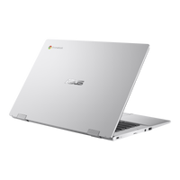 14'' FHD Intel Celeron N4500 8GB LPDDR4X 128GB eMMC USB3.2A Chrome OS Chromebook