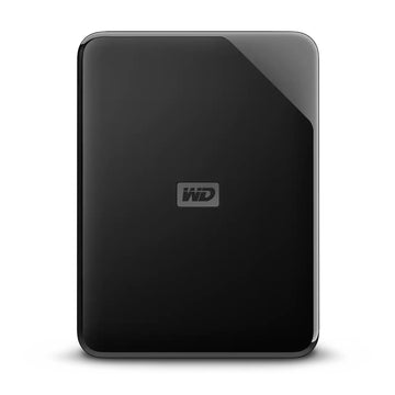 Elements SE 5TB USB 3.0 External HDD