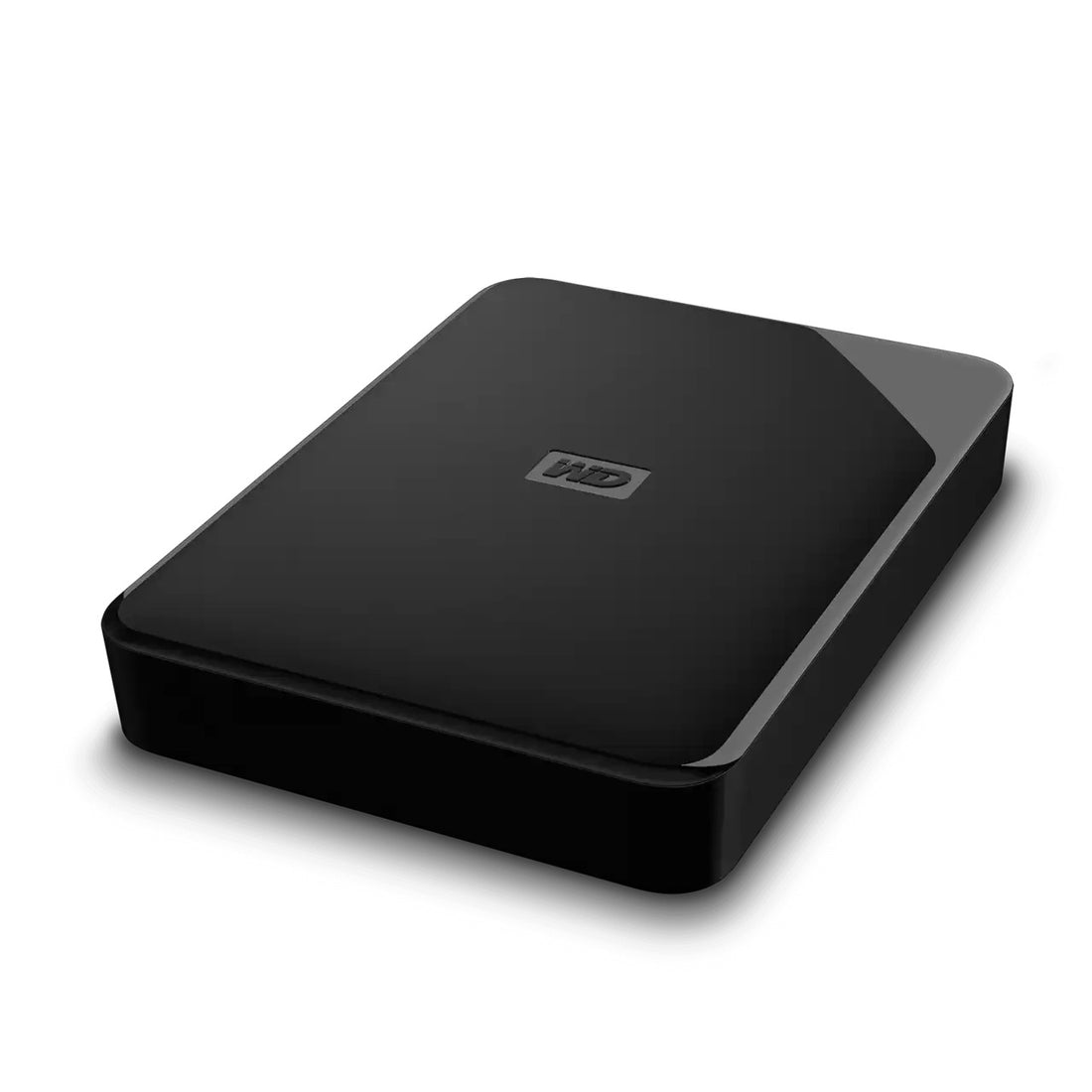 Elements SE 5TB USB 3.0 External HDD