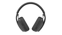 Vibe 100 Wireless Headphones - Graphite