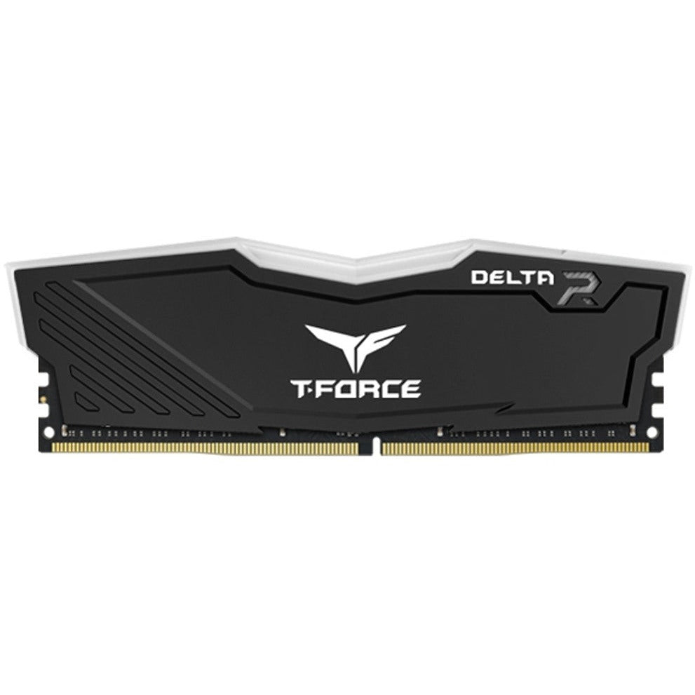 T-Force Delta RGB 16GB 3200MHz DDR4