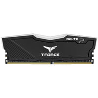 T-Force Delta RGB 16GB 3200MHz DDR4