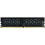 16GB 3200 DDR4 CL22-22-22-52 1.2V DIMM