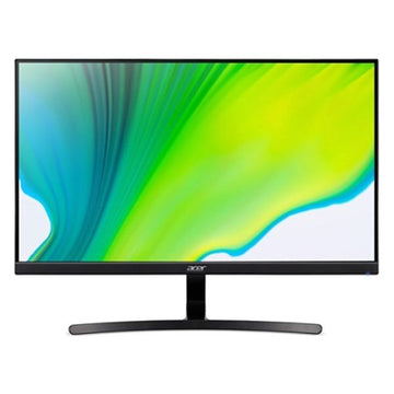 K273 E 27 Inch FHD 16:9 1Ms 75Hz/100Hz IPS FreeSync Monitor