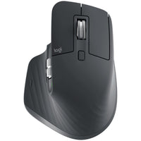 MX Master 3S Performance Wireless Mouse