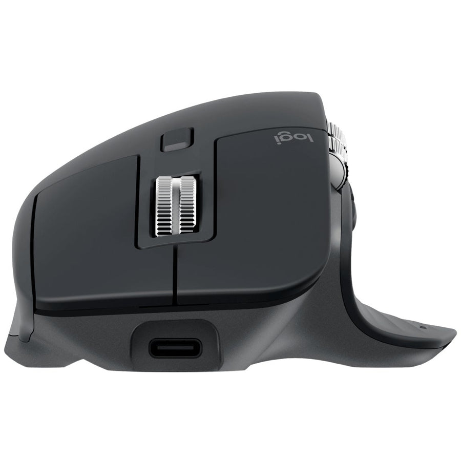 MX Master 3S Performance Wireless Mouse