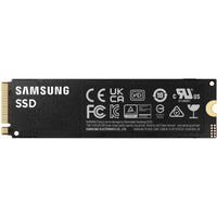 SSD 990 Pro M.2 1TB PCIe 4.0x4 NVMe 2.0