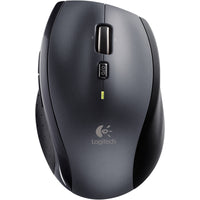 M705 Unifying Marathon Mouse