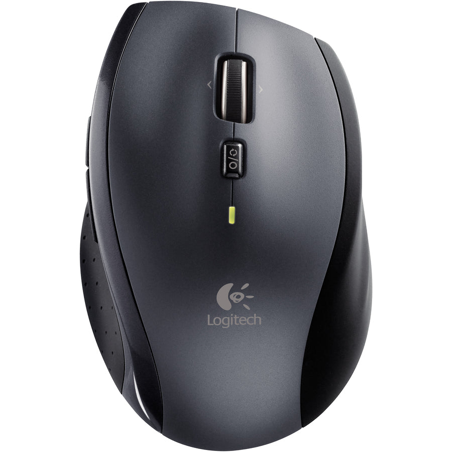 M705 Unifying Marathon Mouse