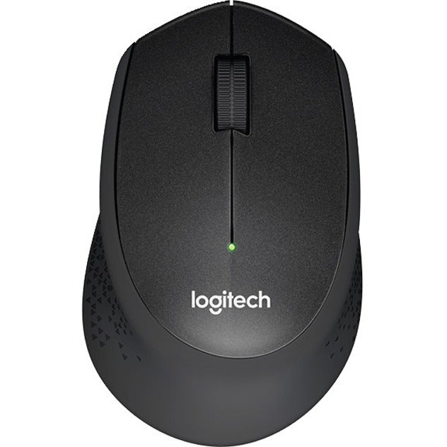 M331 Silent PlMouse