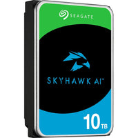 Skyhawk AI 10TB