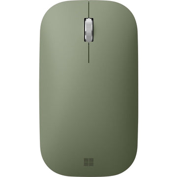 Microsoft Modern Mobile Mouse Forest