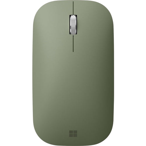 Peripherals - Microsoft Microsoft Modern Mobile Mouse Forest