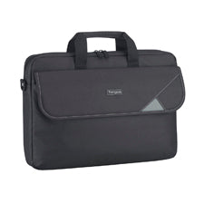 Intellect Notebook Bag up to 15.6 inch