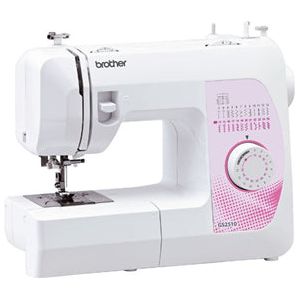 GS2510 Sewing Machine