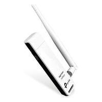 TL-WN722N 150Mbps High Gain Wireless USB Adapter