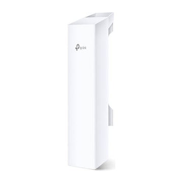 CPE220 2.4GHz 300Mbps 12dBi Outdoor Point-to-Point Bridge