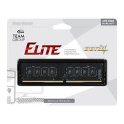 Elite DDR4 8GB 3200MHz 1.2V DIMM