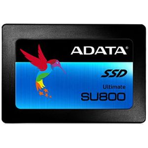 SU800 Ultimate SATA3 2.5 inch 3D NAND SSD 256Gb