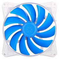 FQ141 PWM Fan 140mm