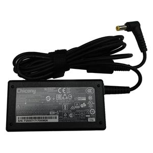 65W [19V 3.42A] AC Power Adaptor