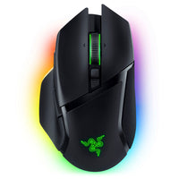 Basilisk V3 Pro Ergonomic Wireless Gaming Mouse