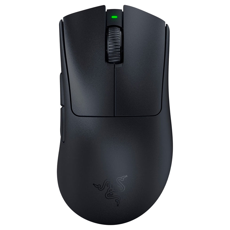 Deathadder V3 Pro Ergonomic Wireless Gaming Mouse