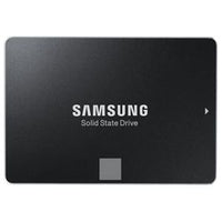 870 EVO SATA3 2.5 inch 250Gb SSD 5 year warranty