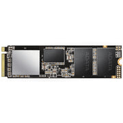XPG SX8200 Pro PCIe M.2 2280 1Tb SSD
