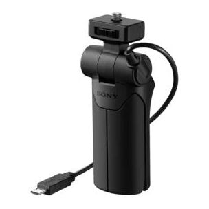 VCTSGR1 Shooting Grip for RX0 and RX100