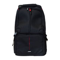 DSLR Backpack