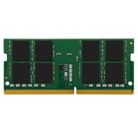 16GB DDR4 3200MHz SODIMM