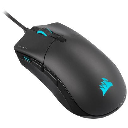 Sabre RGB Pro Champion Series Gaming Mouse