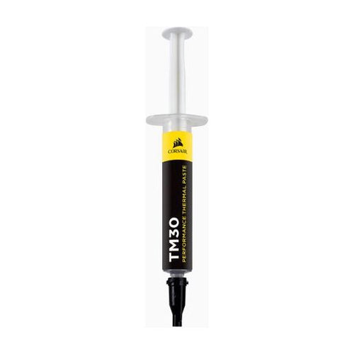 PC Parts - Corsair CT-9010001-WW TM30 Performance Thermal Paste