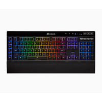 K57 RGB Wireless Gaming Keyboard